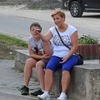 foto_339