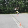 foto_346
