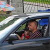 foto_347