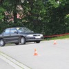 foto_351