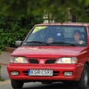 foto_361