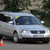 foto_363
