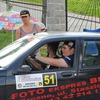 foto_367