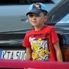 foto_369
