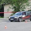 foto_371
