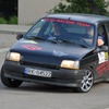 foto_372