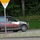 foto_373