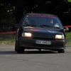 foto_374