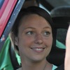 foto_376
