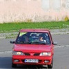 foto_378