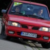 foto_381