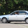 foto_386