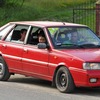 foto_387