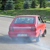 foto_392