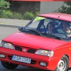 foto_397