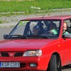 foto_398