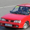 foto_399