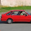 foto_403