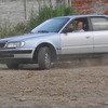 foto_405