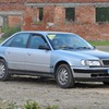 foto_408