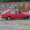 foto_411