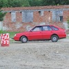 foto_412