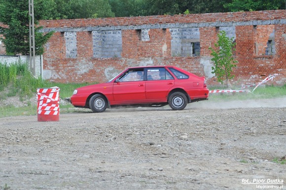 foto_412