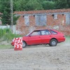 foto_413