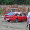 foto_414