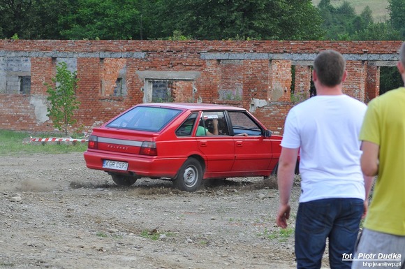 foto_414