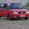 foto_416
