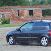 foto_417
