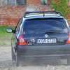 foto_418