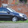 foto_419