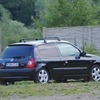 foto_420