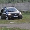 foto_421
