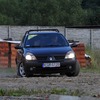 foto_422