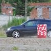 foto_423