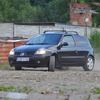 foto_424