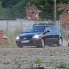 foto_425