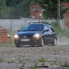 foto_426