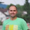 foto_429