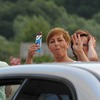 foto_430