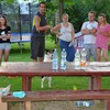 foto_431