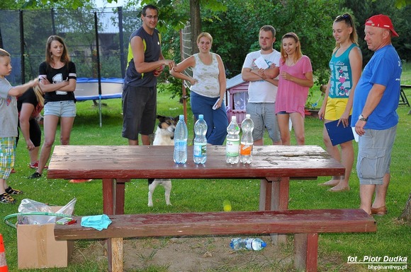 foto_431