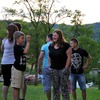 foto_432