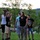 foto_432