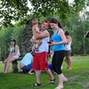 foto_433