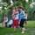 foto_433
