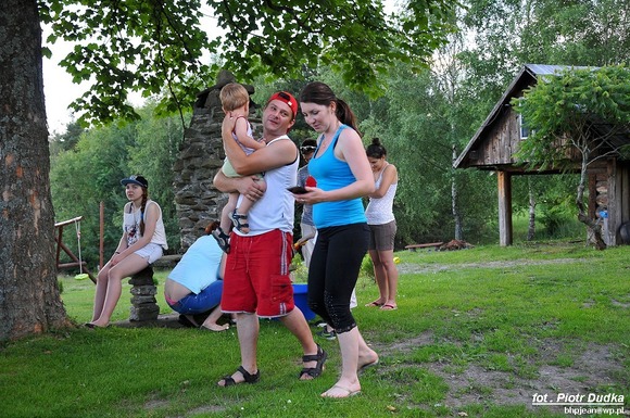 foto_433